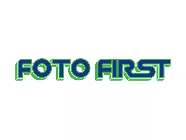 Foto First Clearwater
