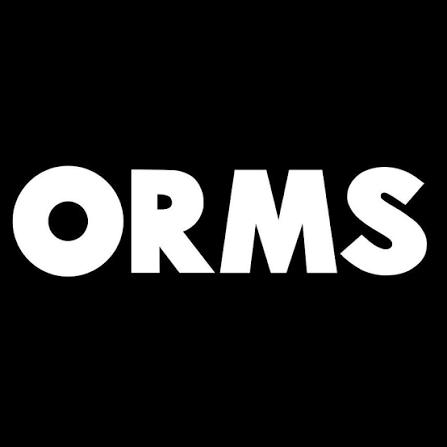 Orms Cape Town