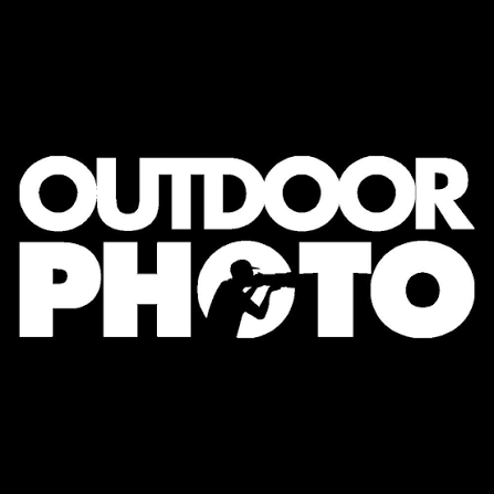 Outdoor Photo Pretoria
