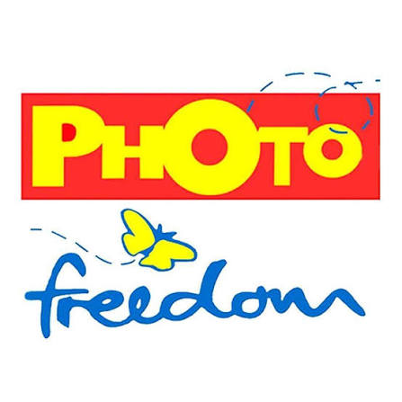 Photo Freedom Durban North