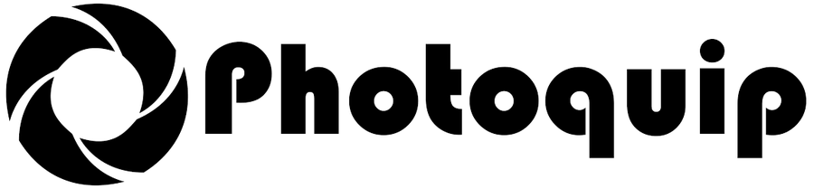 Photoquip
