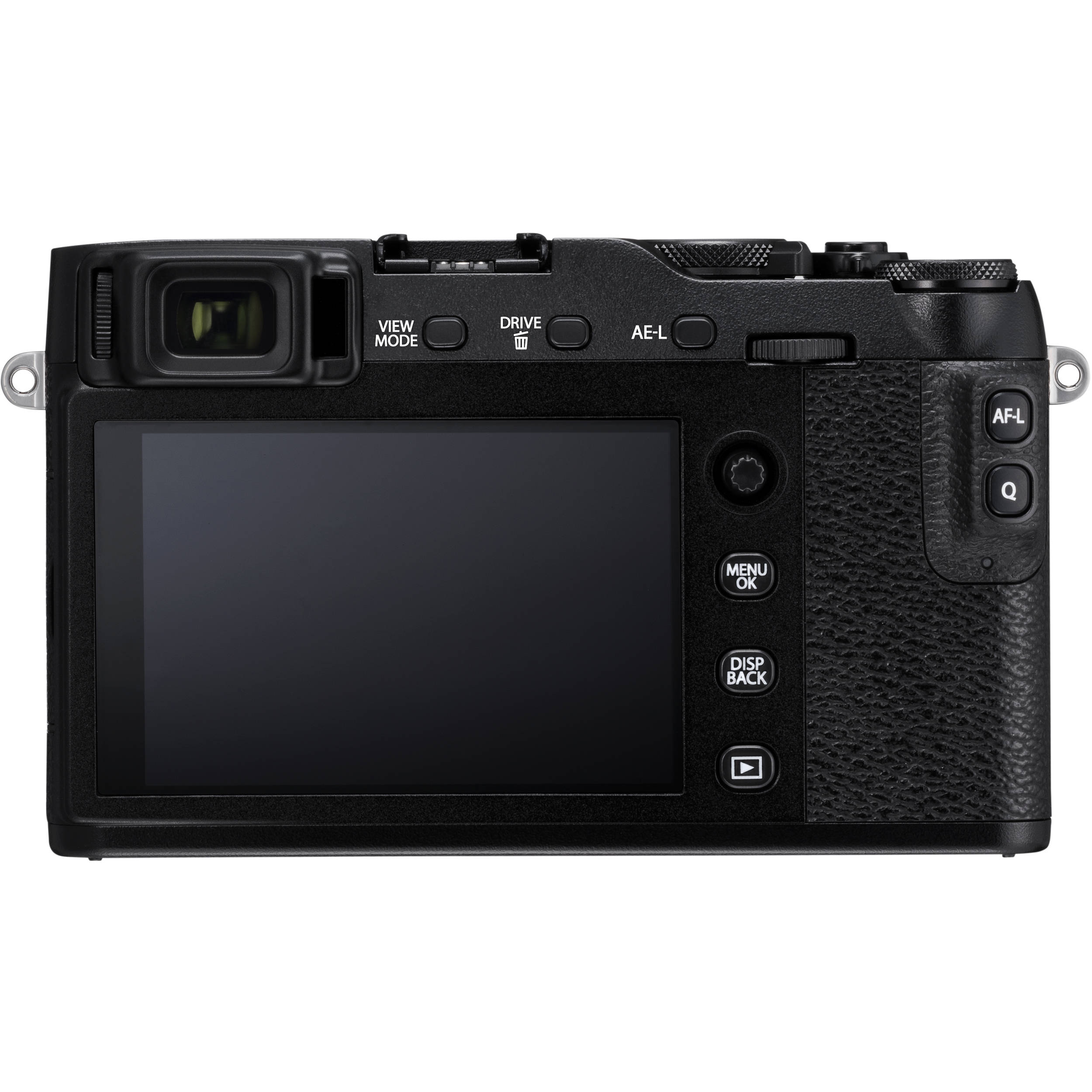 X-E3 – Fujifilm X-Series and GFX South Africa