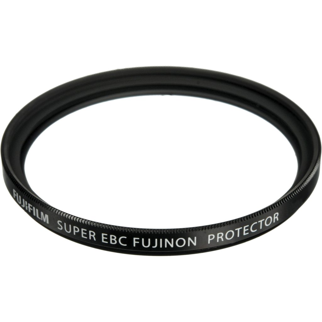 39mm-protector-filter-fujifilm-x-series-and-gfx-south-africa