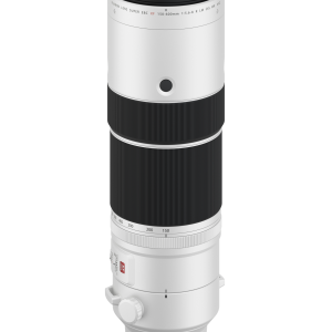 XF150-600mmF5.6-8 R LM OIS WR