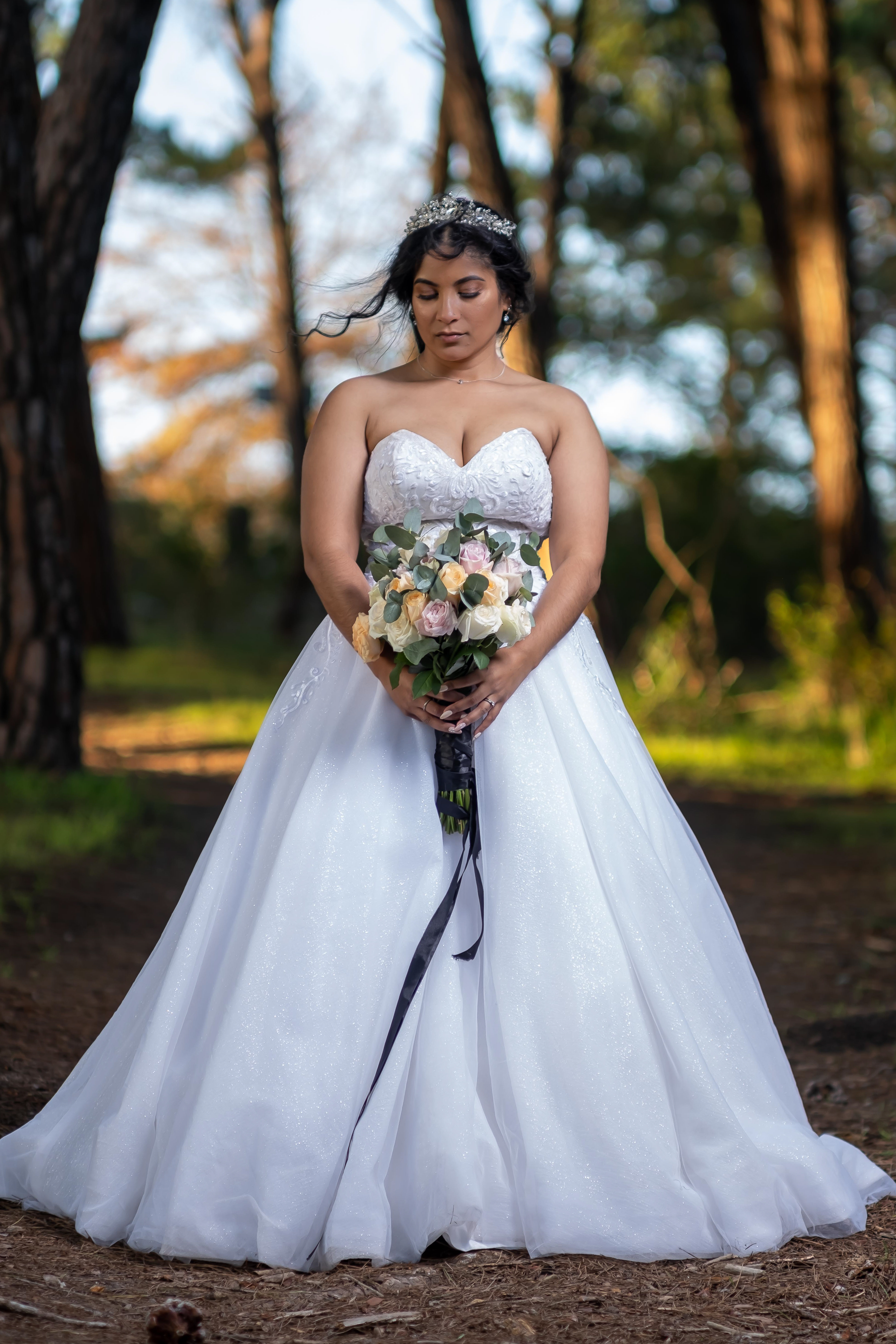 Fujifilm - Devon Williams - Wedding 1 (20240123)