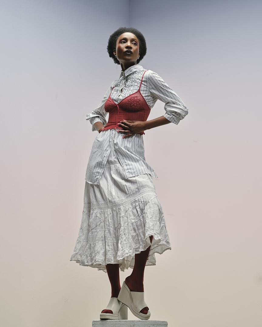 Retang Sebeka - Image 03 (20241101)