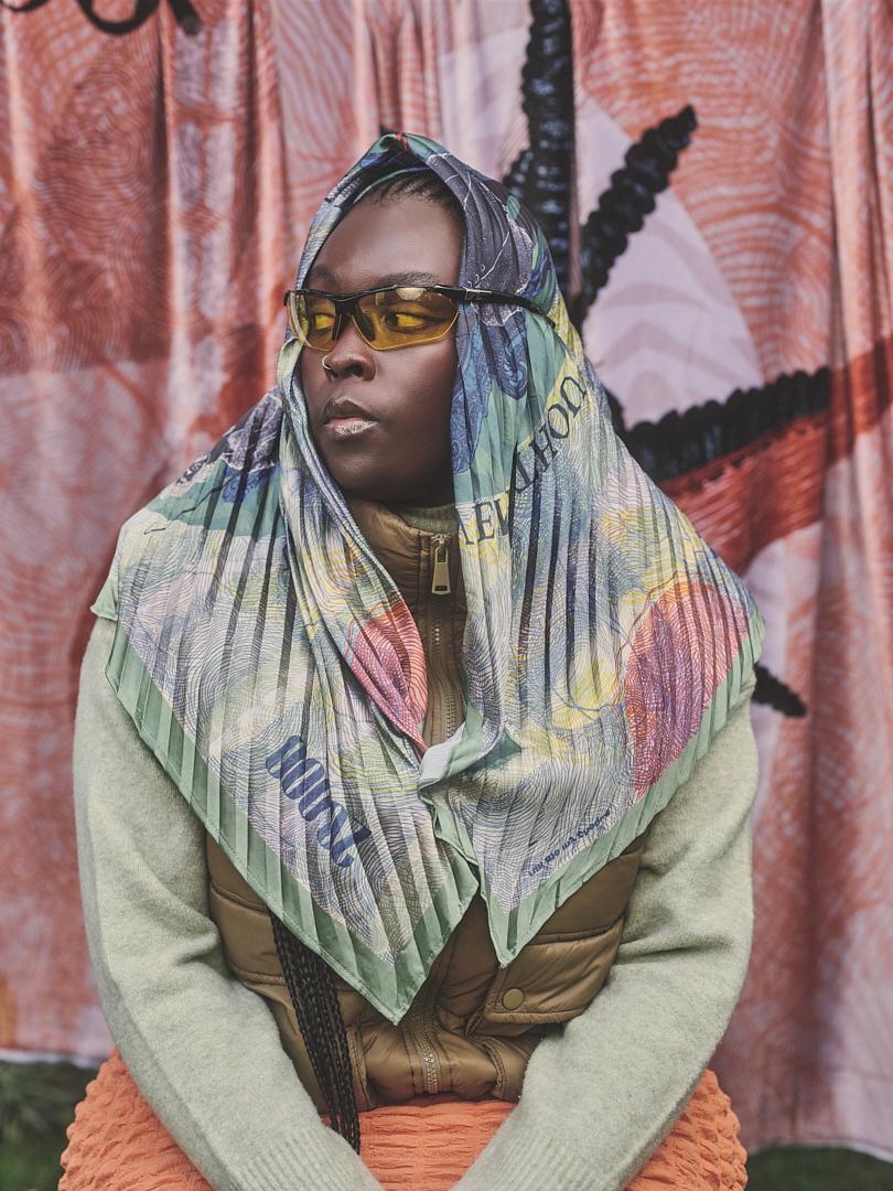 Retang Sebeka - Image 04 (20241101)