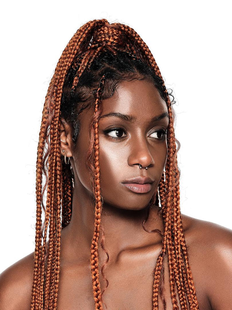 Retang Sebeka - Image 05 (20241101)