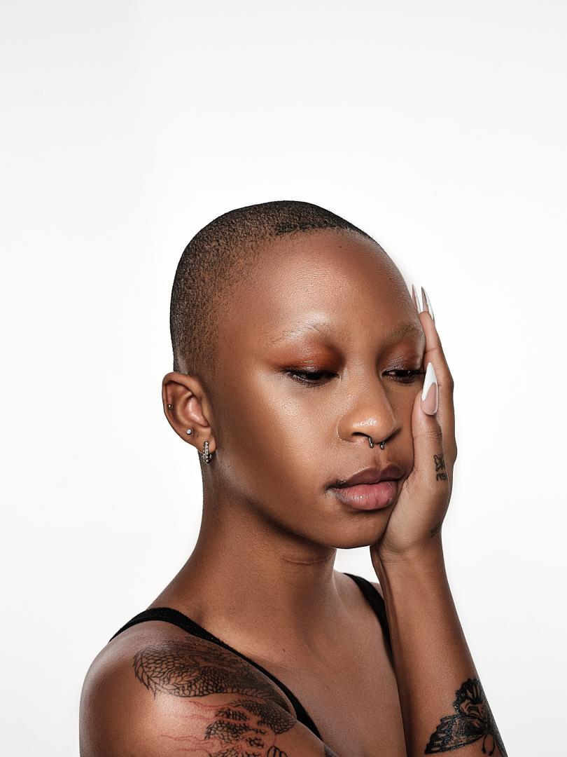 Retang Sebeka - Image 06 (20241101)