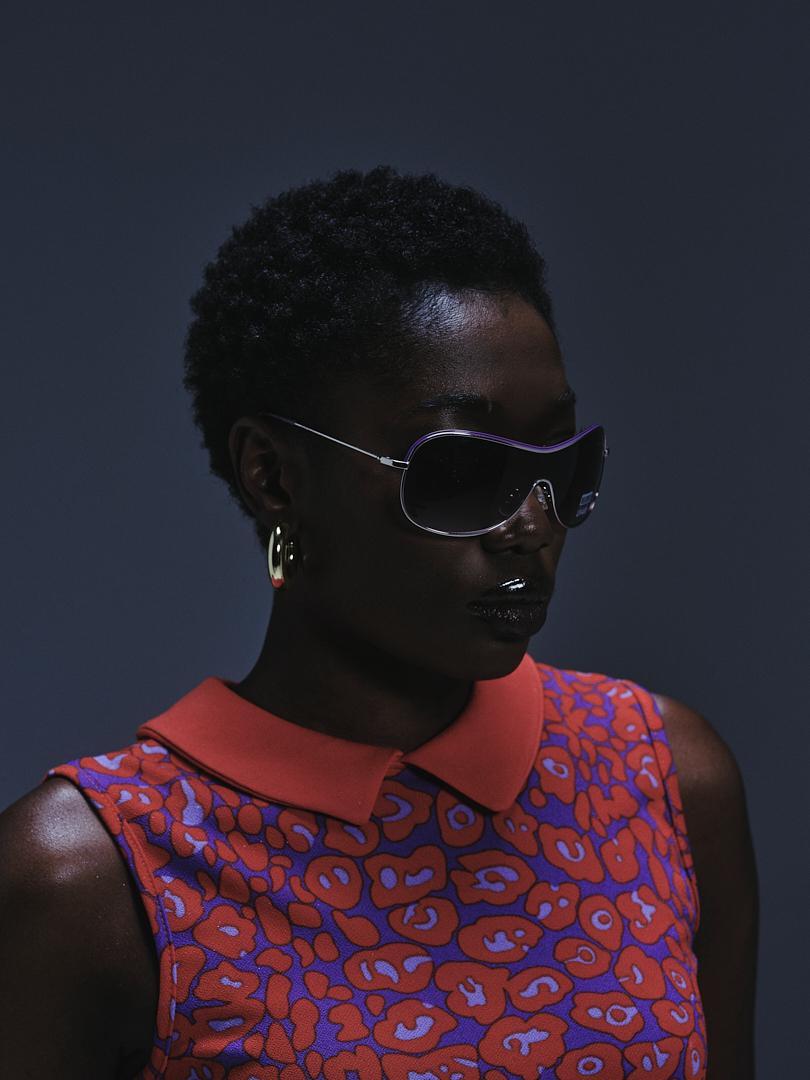 Retang Sebeka - Image 09 (20241101)