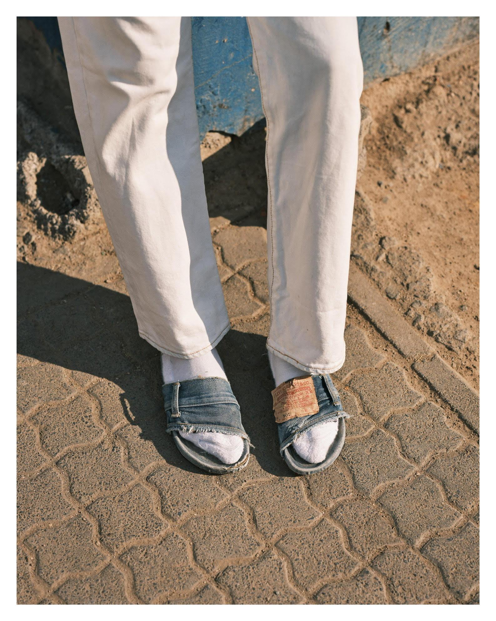 Retang Sebeka - Image 12 (20241104)