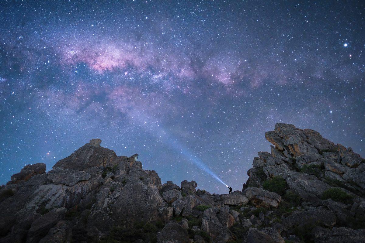 User Experience: Jon Kerrin on the new Fujifilm X-T30 III