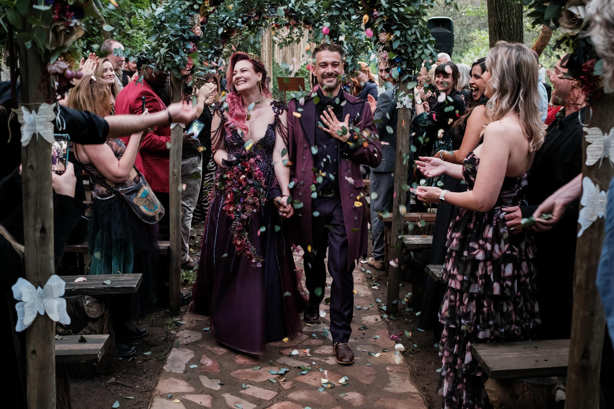 User Experience: Tim Moolman on the Fujifilm X-E5 (and XF23mmF2.8)